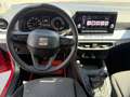 SEAT Arona 1.0 TSI Reference / 1. Besitz Rot - thumbnail 10