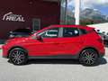 SEAT Arona 1.0 TSI Reference / 1. Besitz Rot - thumbnail 4