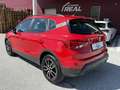 SEAT Arona 1.0 TSI Reference / 1. Besitz Rot - thumbnail 5