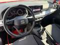SEAT Arona 1.0 TSI Reference / 1. Besitz Rot - thumbnail 8