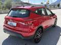 SEAT Arona 1.0 TSI Reference / 1. Besitz Rot - thumbnail 6