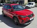 SEAT Arona 1.0 TSI Reference / 1. Besitz Rot - thumbnail 2