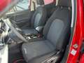 SEAT Arona 1.0 TSI Reference / 1. Besitz Rot - thumbnail 11