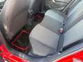 SEAT Arona 1.0 TSI Reference / 1. Besitz Rot - thumbnail 12