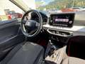 SEAT Arona 1.0 TSI Reference / 1. Besitz Rot - thumbnail 9