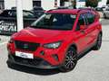 SEAT Arona 1.0 TSI Reference / 1. Besitz Rot - thumbnail 1
