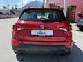 SEAT Arona 1.0 TSI Reference / 1. Besitz Rot - thumbnail 7