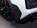 Audi R8 GT - thumbnail 13