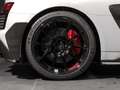 Audi R8 GT - thumbnail 33