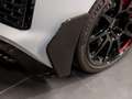 Audi R8 GT - thumbnail 15