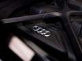 Audi R8 GT - thumbnail 5
