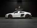 Audi R8 GT - thumbnail 45