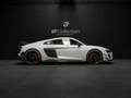 Audi R8 GT - thumbnail 31