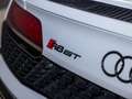 Audi R8 GT - thumbnail 14