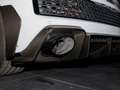 Audi R8 GT - thumbnail 35