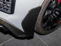 Audi R8 GT - thumbnail 16