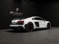 Audi R8 GT - thumbnail 34