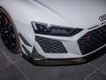 Audi R8 GT - thumbnail 41