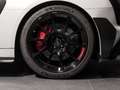 Audi R8 GT - thumbnail 43