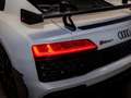 Audi R8 GT - thumbnail 2