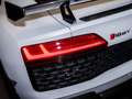 Audi R8 GT - thumbnail 3