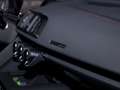 Audi R8 GT - thumbnail 19