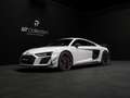 Audi R8 GT - thumbnail 1