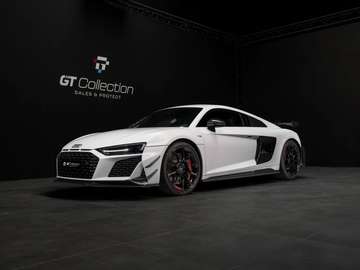GT