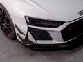 Audi R8 GT - thumbnail 10