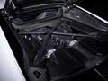 Audi R8 GT - thumbnail 46