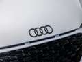 Audi R8 GT - thumbnail 11