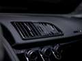Audi R8 GT - thumbnail 47