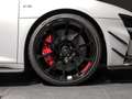 Audi R8 GT - thumbnail 32