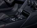 Audi R8 GT - thumbnail 17