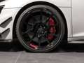 Audi R8 GT - thumbnail 44
