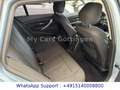 BMW 320 d Touring Sport LED NAVI Aut. Blauw - thumbnail 6