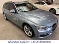 BMW 320 d Touring Sport LED NAVI Aut. Blauw - thumbnail 2