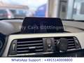 BMW 320 d Touring Sport LED NAVI Aut. Blauw - thumbnail 11