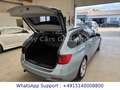 BMW 320 d Touring Sport LED NAVI Aut. Blauw - thumbnail 4