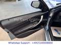 BMW 320 d Touring Sport LED NAVI Aut. Blauw - thumbnail 9