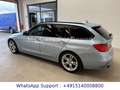 BMW 320 d Touring Sport LED NAVI Aut. Blauw - thumbnail 13