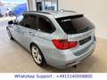 BMW 320 d Touring Sport LED NAVI Aut. Blauw - thumbnail 5