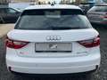 Audi A1 Sportback 25 TFSI*KLIMA*PDC*1 HAND*MFL* Blanc - thumbnail 8
