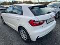 Audi A1 Sportback 25 TFSI*KLIMA*PDC*1 HAND*MFL* Blanc - thumbnail 6