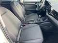 Audi A1 Sportback 25 TFSI*KLIMA*PDC*1 HAND*MFL* Blanc - thumbnail 19
