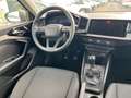 Audi A1 Sportback 25 TFSI*KLIMA*PDC*1 HAND*MFL* Blanc - thumbnail 10