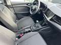 Audi A1 Sportback 25 TFSI*KLIMA*PDC*1 HAND*MFL* Blanc - thumbnail 13