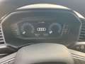 Audi A1 Sportback 25 TFSI*KLIMA*PDC*1 HAND*MFL* Blanc - thumbnail 14