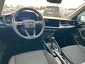 Audi A1 Sportback 25 TFSI*KLIMA*PDC*1 HAND*MFL* Blanc - thumbnail 11