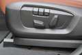 BMW X5 xDrive40e iPerformance High Executive 360 Camera, Noir - thumbnail 9